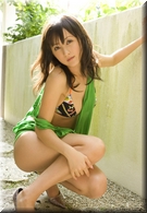 Album 02