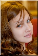 Album 09