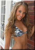 Album 032