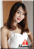 Album 032