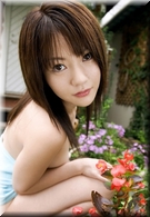 Album 037
