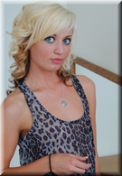 Album 049