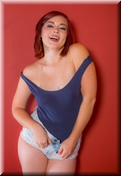 Album 052