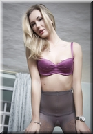 Album 054