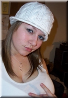 Album 074