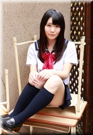 Album 081
