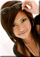 Album 082