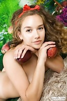 AmourAngels & ShowBeauty - The Very Best !