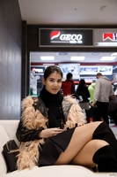 Zishy - Real Amateur Teens !