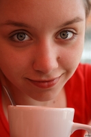 Zishy - Real Amateur Teens !