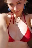 Older Thumbs