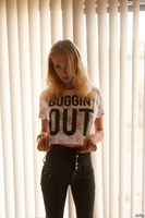 Zishy - Real Amateur Teens !