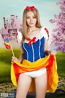 AmourAngels & ShowBeauty - The Very Best !