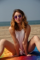 Zishy - Real Amateur Teens !